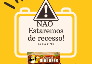 Eu vou criar storys/posts de datas comemorativas