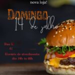Eu vou fazer seu produto vender muito