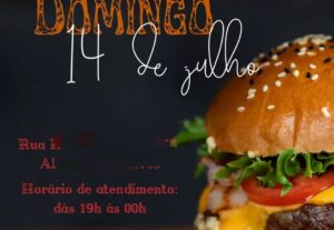 Eu vou fazer seu produto vender muito