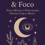 Eu vou Fazer sua arte no canva