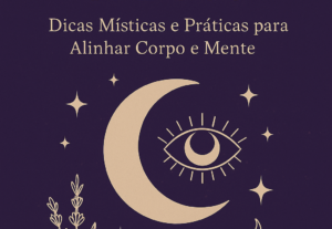 Eu vou Fazer sua arte no canva