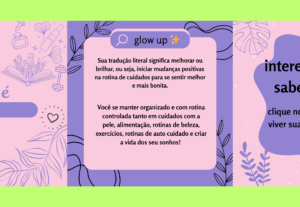 Eu vou criar uma arte para você