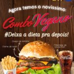 Eu vou fazer a melhor arte para você