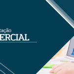 Eu vou montar seus slides para apresentações