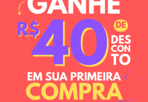 Eu vou Criar artes criativas e estratégicas