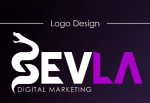 Eu vou criar um logotipo profissional e memorável