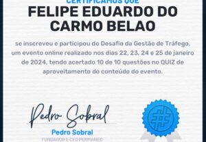 Eu vou Fazer o seu negócio faturar mais com tráfego pago
