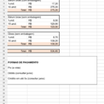 Eu vou Revisar e formatar documentos no word