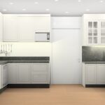 Eu vou fazer projetos para qualquer ambiente