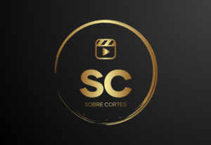 Eu vou desenvolver a Logotipo da sua empresa - Alta Definiçã...