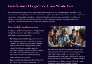 Eu vou criar ebooks em até 24hrs