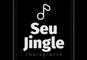 Eu vou criar o jingle perfeito que gruda na cabeça