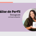 Eu vou fazer sua rede social ser magnética