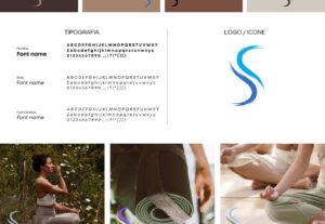 Eu vou fazer um branding de sua marca, otimizando sua entreg...