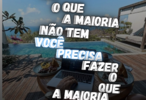 Eu vou Criar frases profissionais para engajar
