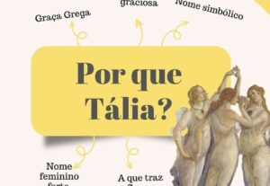 Eu vou criar artes incríveis para seus produtos e serviços