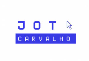 Eu vou criar a logo ideal para seu negócio