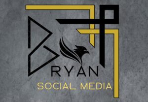 Eu vou criar a a sua logo ou seu banner com identidade
