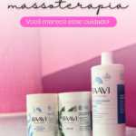 Eu vou fazer posts visualmente chamativos