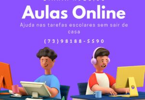 Eu vou Criar um banner pra vc em 20 minutos