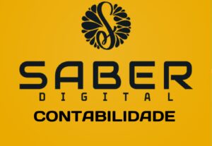 Eu vou te ajudar a regularizar seu negócio