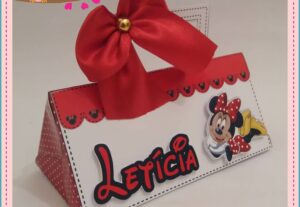 Eu vou fazer Arte para seus personalizados. Pronto pra impri...
