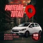 Eu vou criar posts para sua empresa vender nas redes sociais