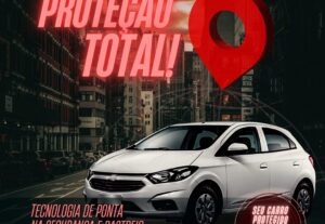 Eu vou criar posts para sua empresa vender nas redes sociais