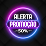 Eu vou editar video e artes para suas redes sociais.