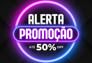 Eu vou editar video e artes para suas redes sociais.