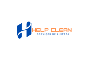 Eu vou fazer um logo criativo para o seu negócio de sucesso