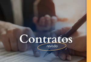 Eu vou fazer Revisar o  seu contrato em até 24h