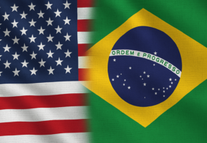 Eu vou Traduzir tudo oque precisar inglês para o português