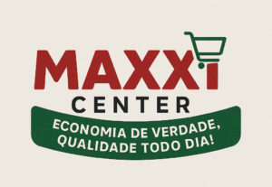 Eu vou criar  logotipo unico e memoravel.