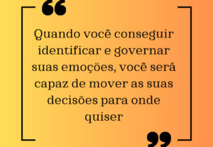 Eu vou  criar textos que vendem e conectam.