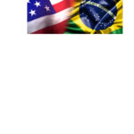 Eu vou Traduzir seu texto do inglês para o português em 24h.