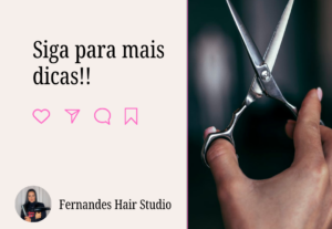 Eu vou fazer  posts para suas redes sociais