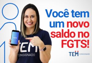 Eu vou criar seu anúncio ou fazer um e-book.