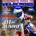 Eu vou criar flyer esportivos, para vendas ou festas
