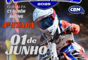 Eu vou criar flyer esportivos, para vendas ou festas