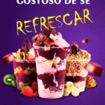 Eu vou fazer o melhor designer.