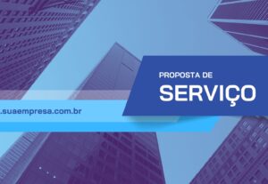 Eu vou fazer o seu slide diferenciado em até 24h