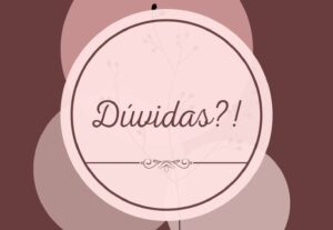 Eu vou Fazer uma logomarca de qualidade