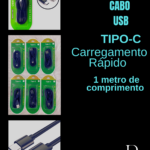 Eu vou editar vídeos para sua empresa e criar uma logo
