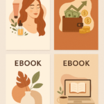Eu vou Fazer um e-book para sua empresa