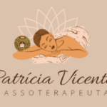 Eu vou  Fazer a sua logo.