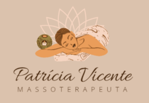 Eu vou  Fazer a sua logo.