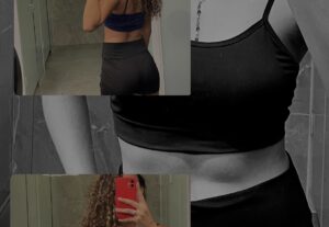 Eu vou editar sua foto por ia ou editor de fotos