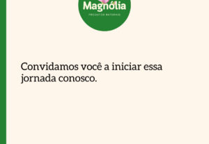 Eu vou Conectar você aos seus clientes