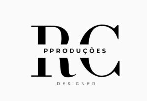 Eu vou Criar logotipos, cardapios e entre outros